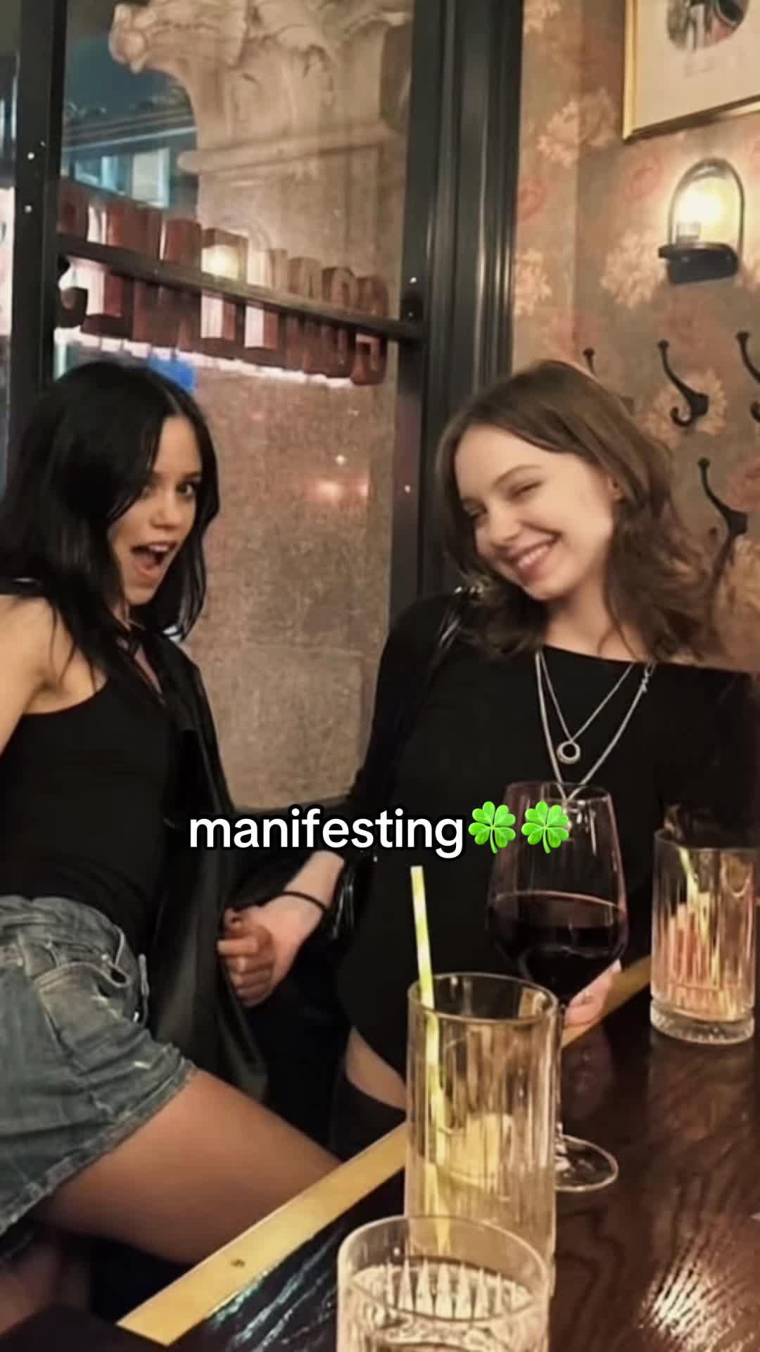 @JemmaFiction
