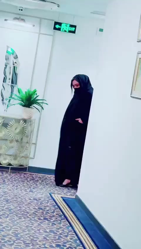 @Dr Saima naz