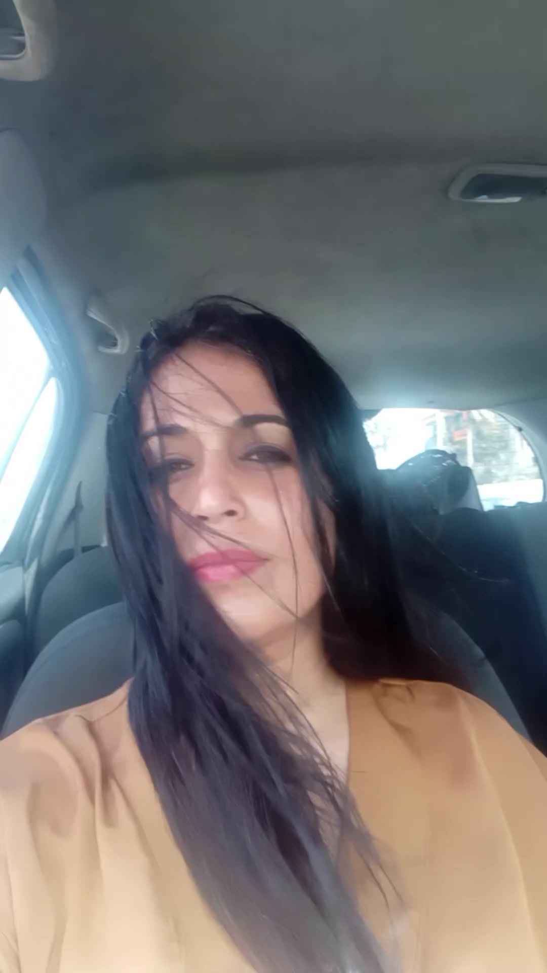 @laila fadili