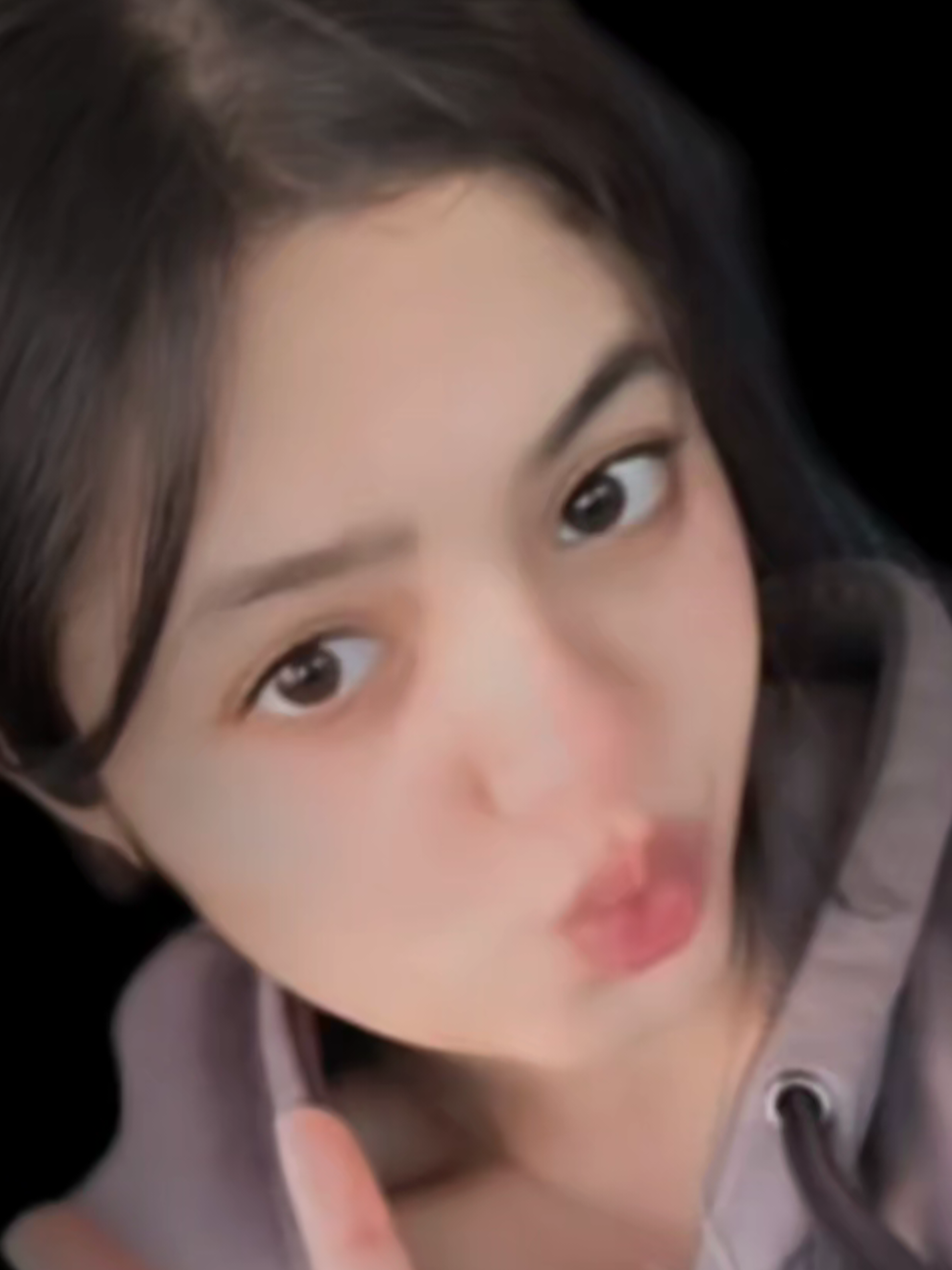 @𝙈𝙖𝙝𝙚𝙚𝙣𝙤 𝙠𝙚 𝙚𝙙𝙞𝙩𝙯