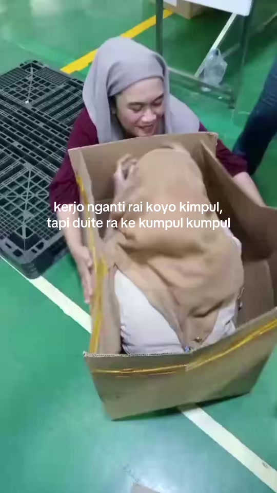 @nnjwaaaa