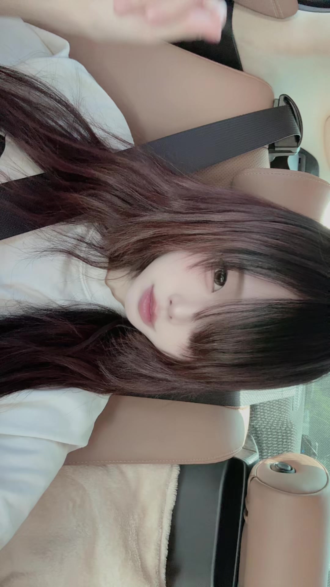 @黒瀬