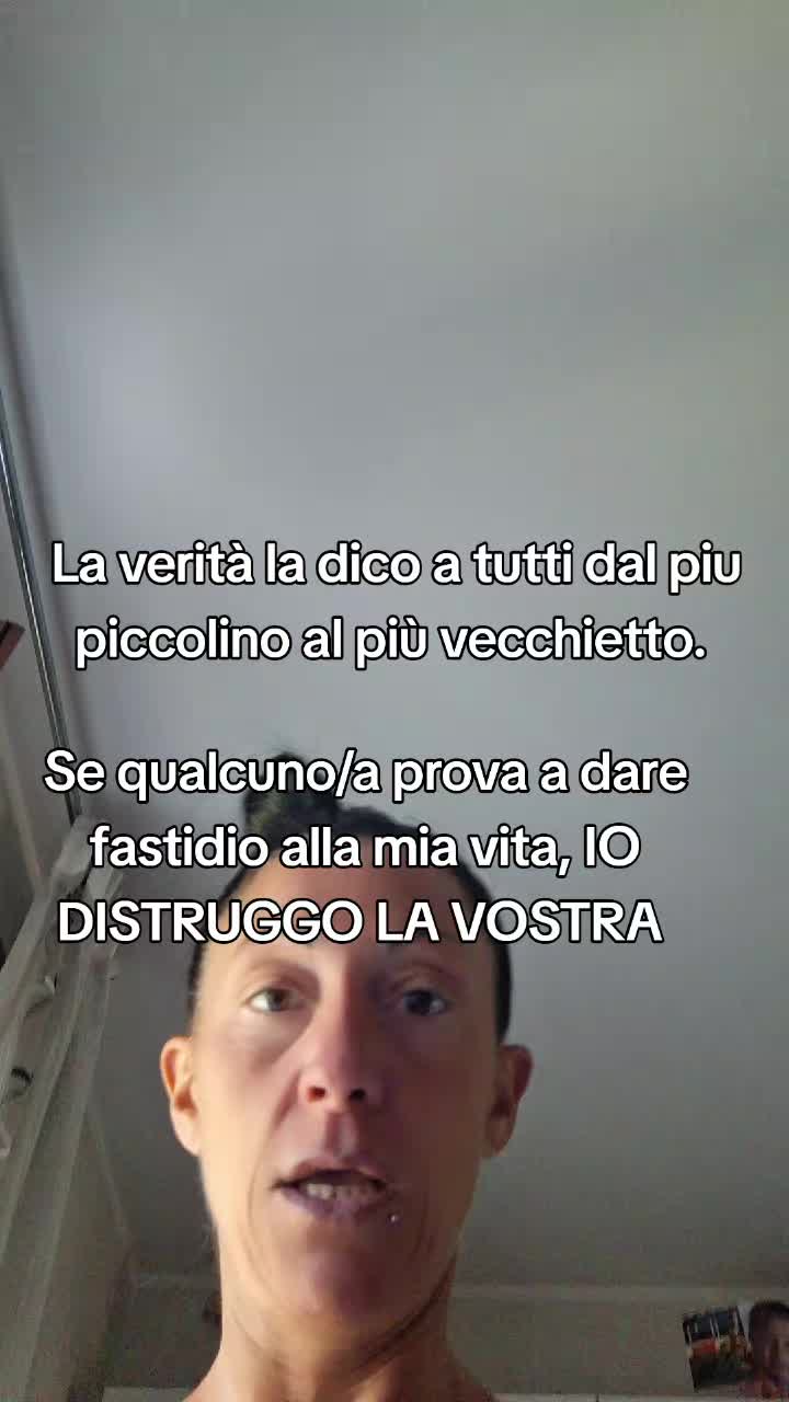 @LARUNNER