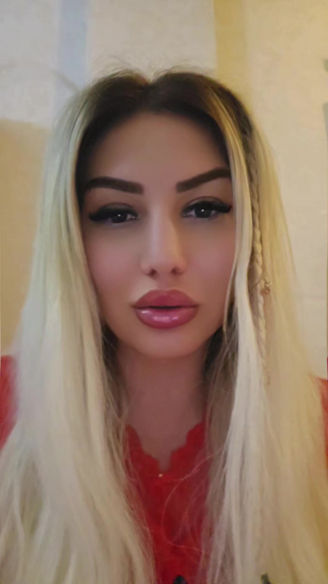 @Aygun Isayeva
