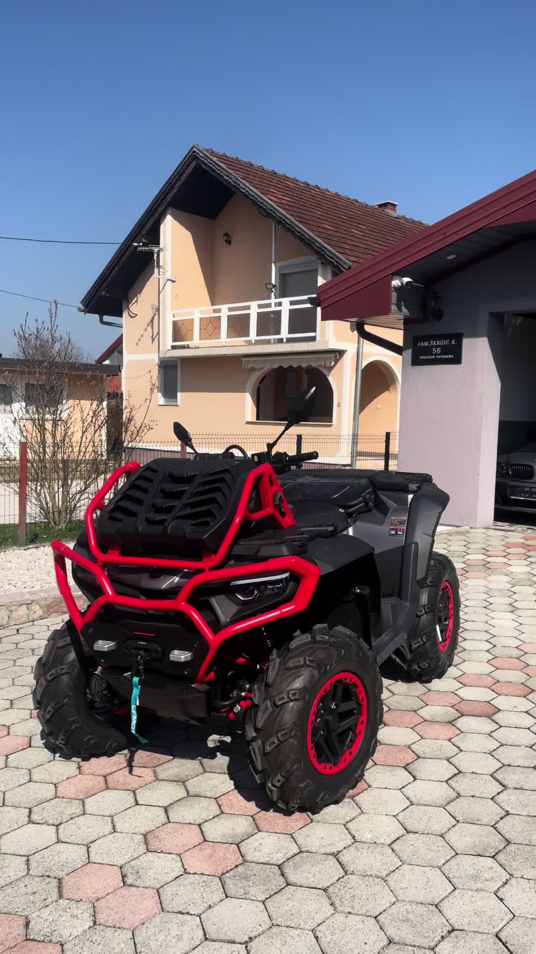 @Ibrahim1000cf