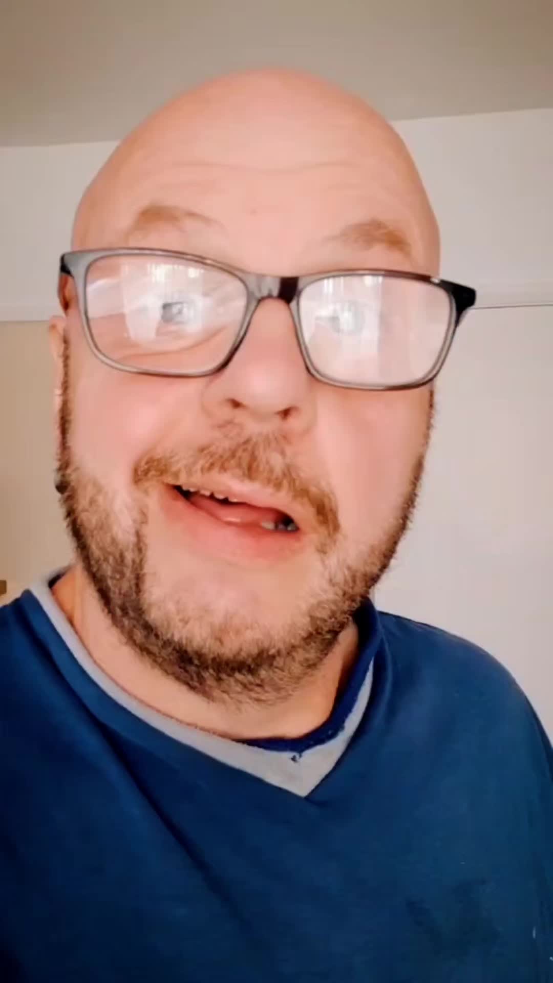 @A͟n͟d͟y͟I͟n͟S͟a͟l͟f͟o͟r͟d͟