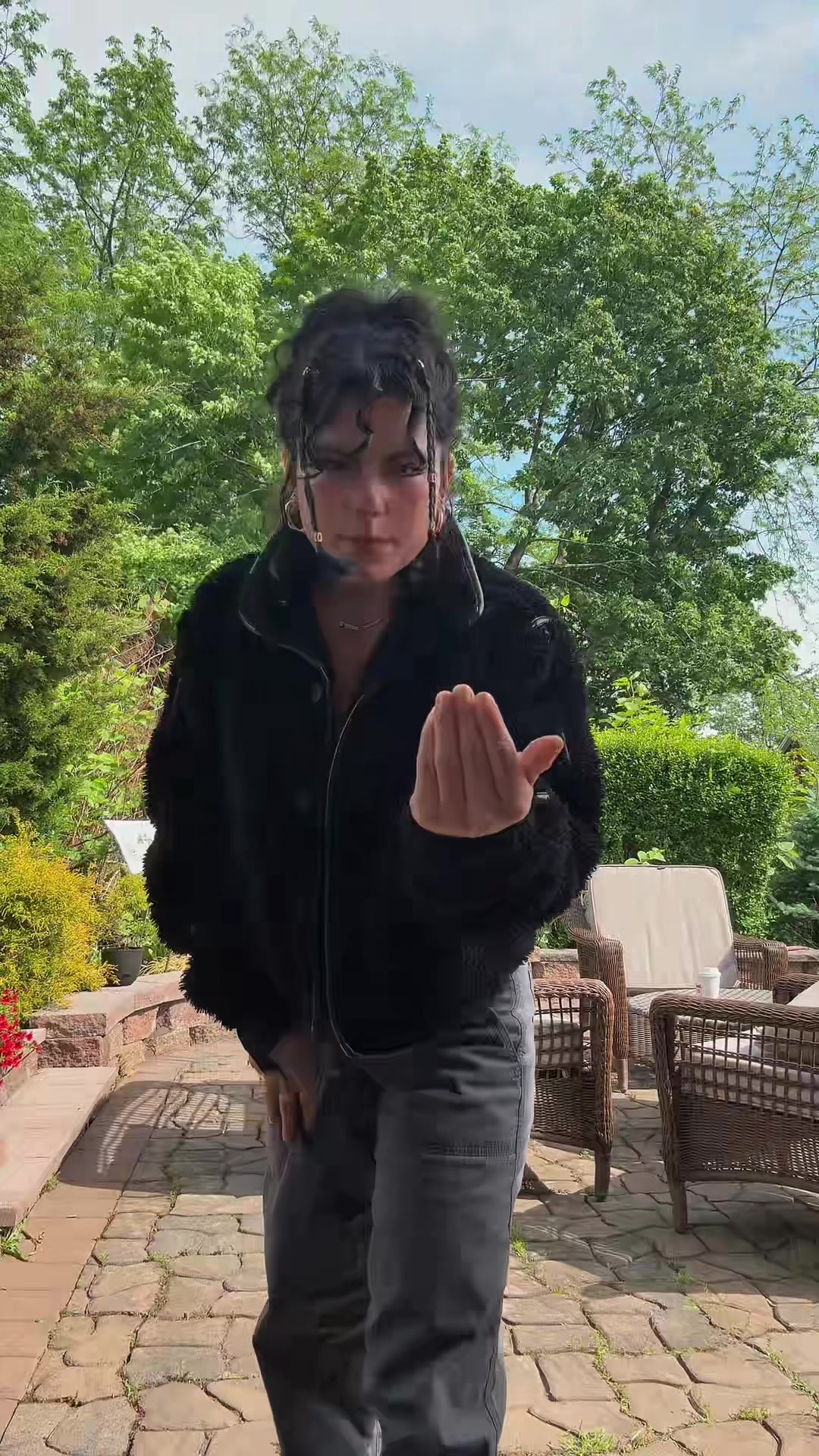 @Alexa Ordo&ntilde;ez