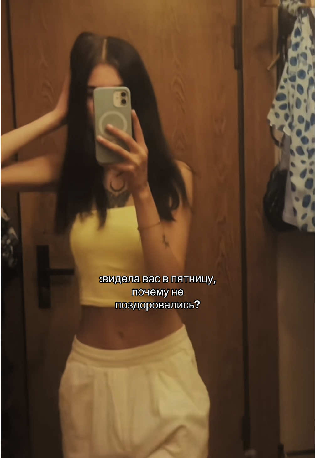 @lafxan