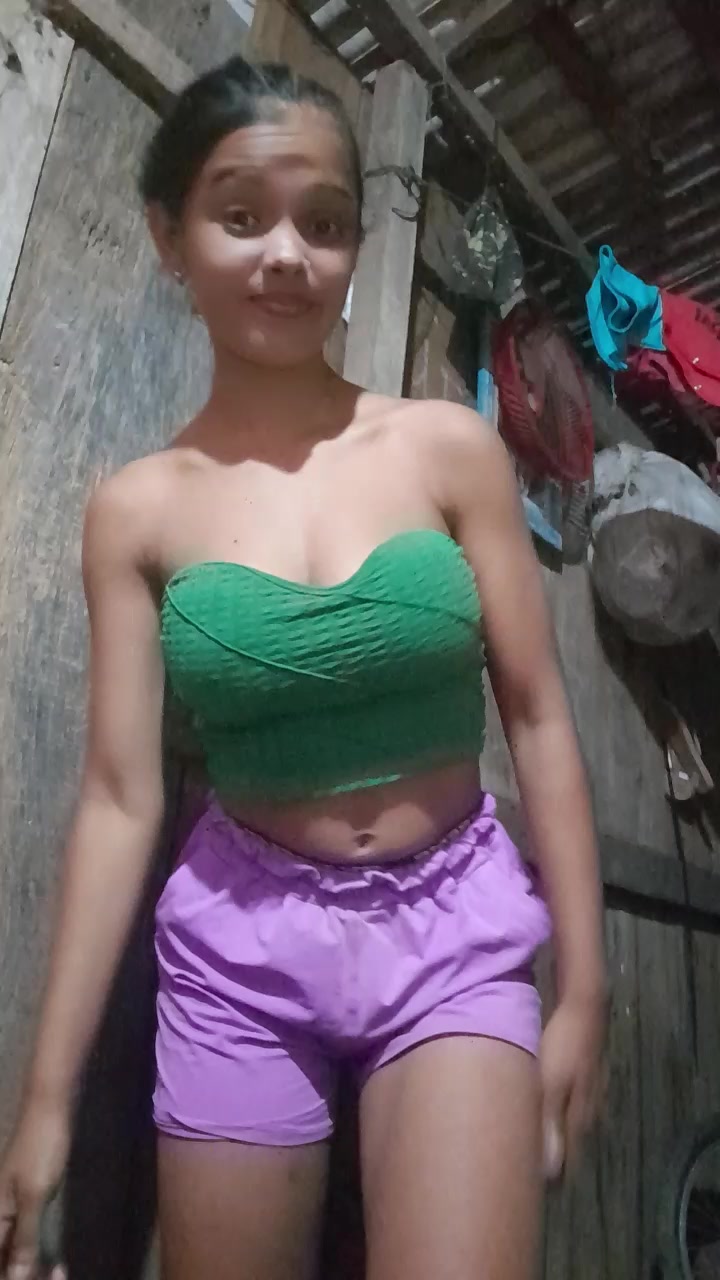 @๐๐๐๐_๐๐๐๐ง๐๐ค