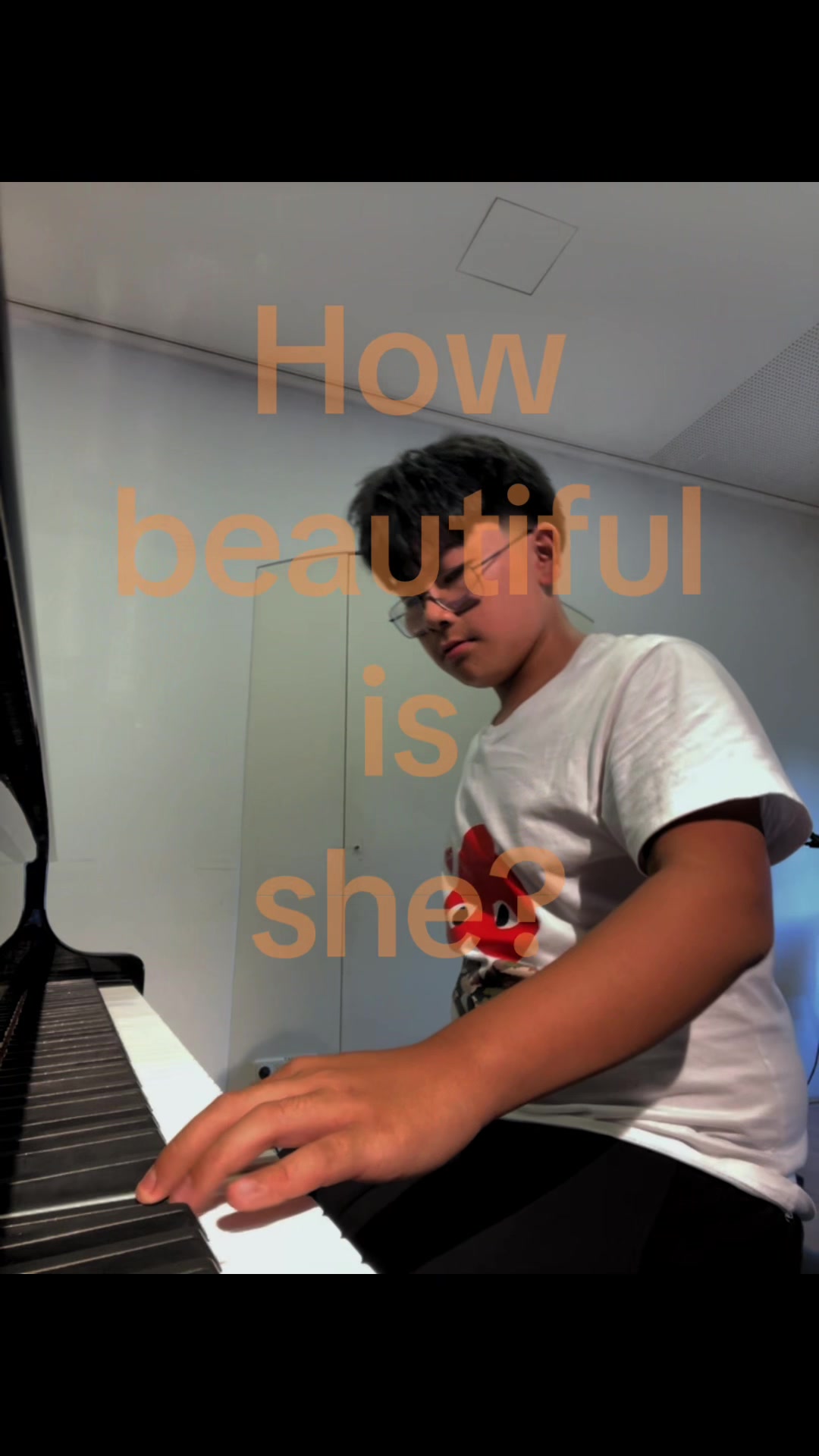 @RabyChulo