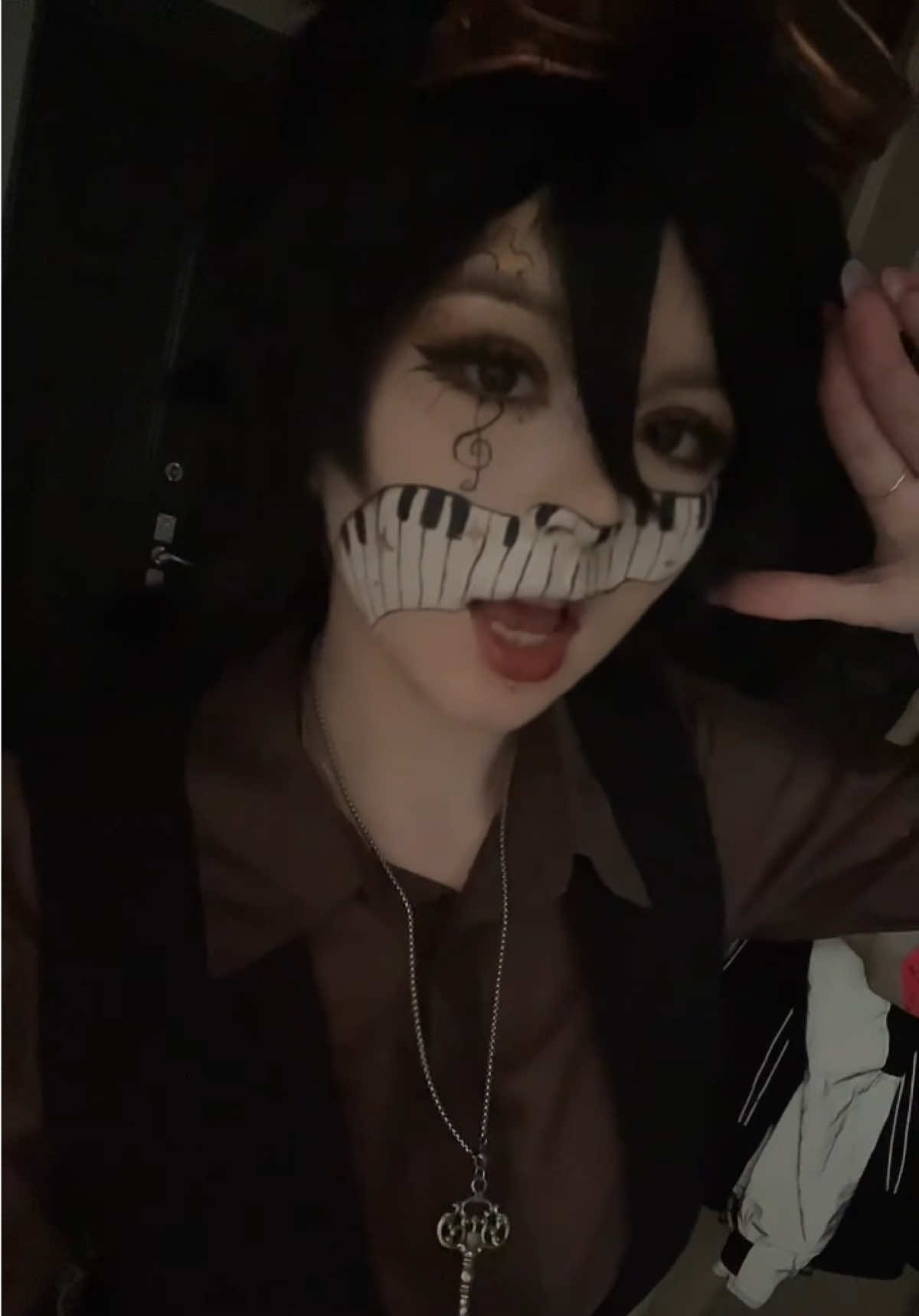@vatrushk!n urie ˶ᵒ̴̶̷᷄‸ᵒ̴̶̷̥᷅˶