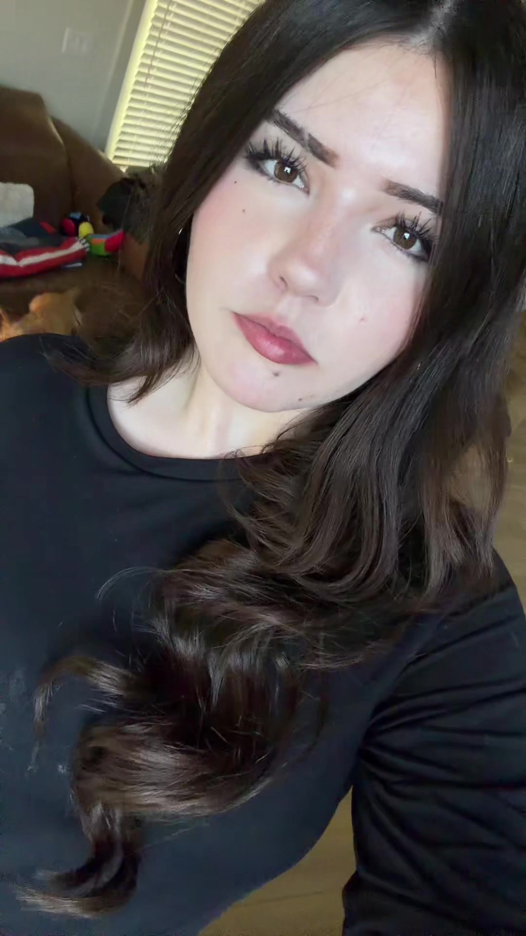 @abbi