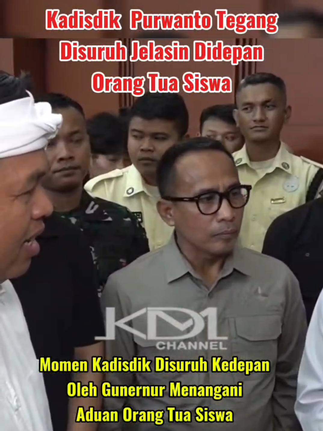 @H.B.Media