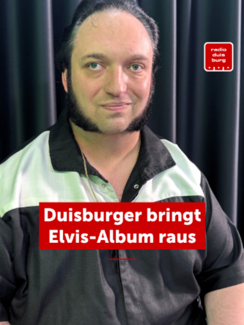 @Radio Duisburg