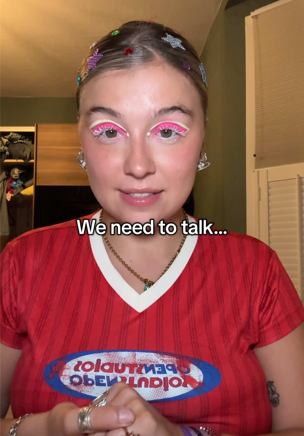 @caitybaser
