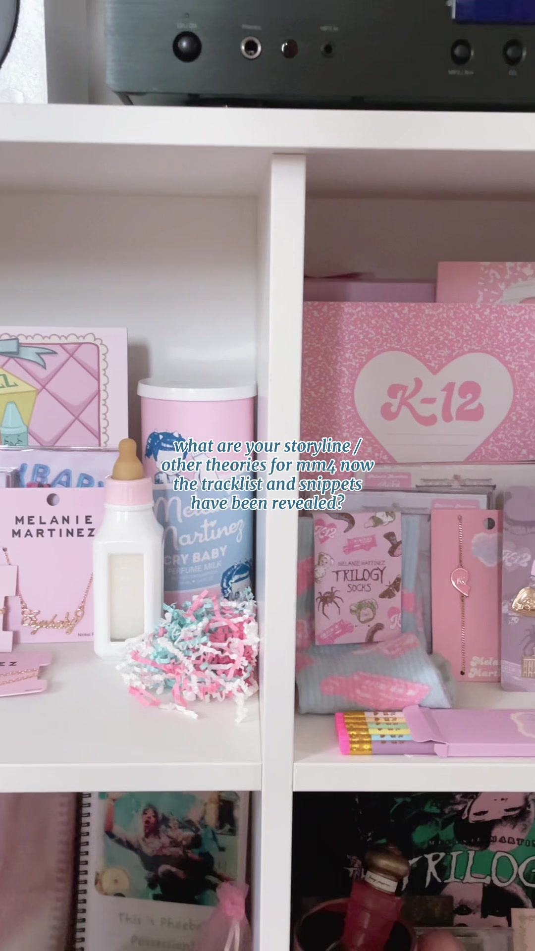 @phoebe ★