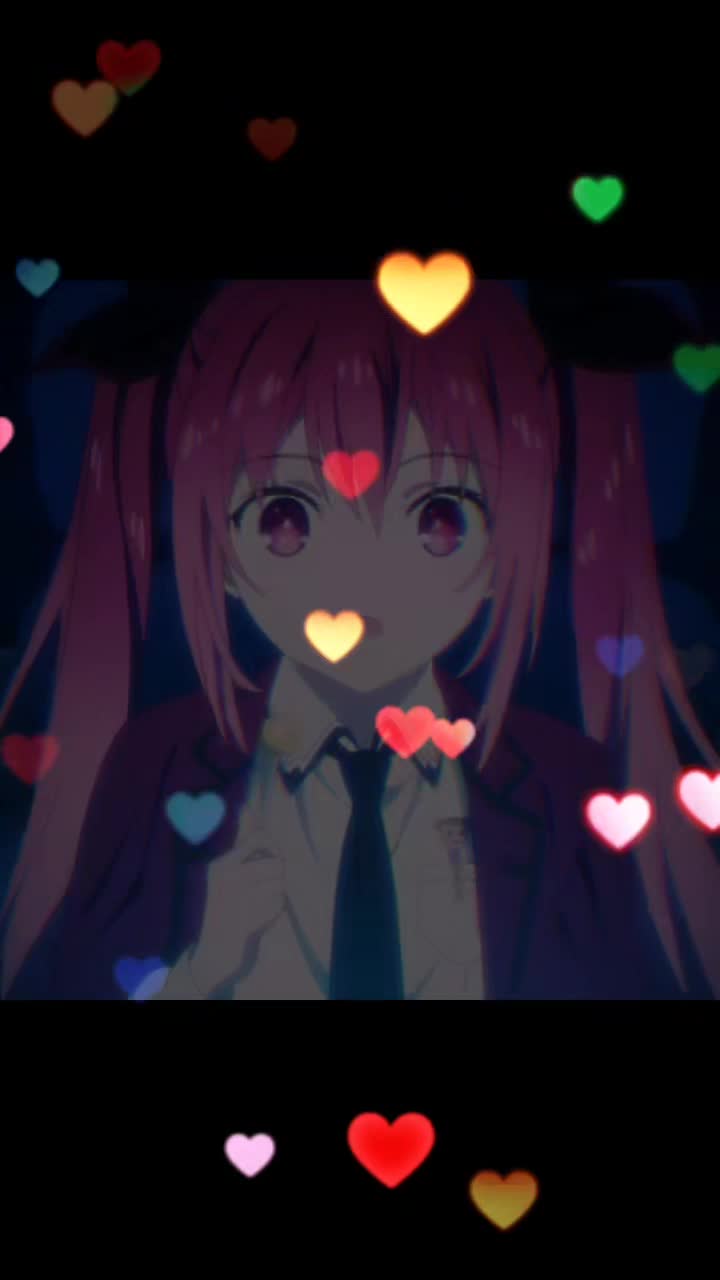 @ItsukaKotori🇷🇺💖💗