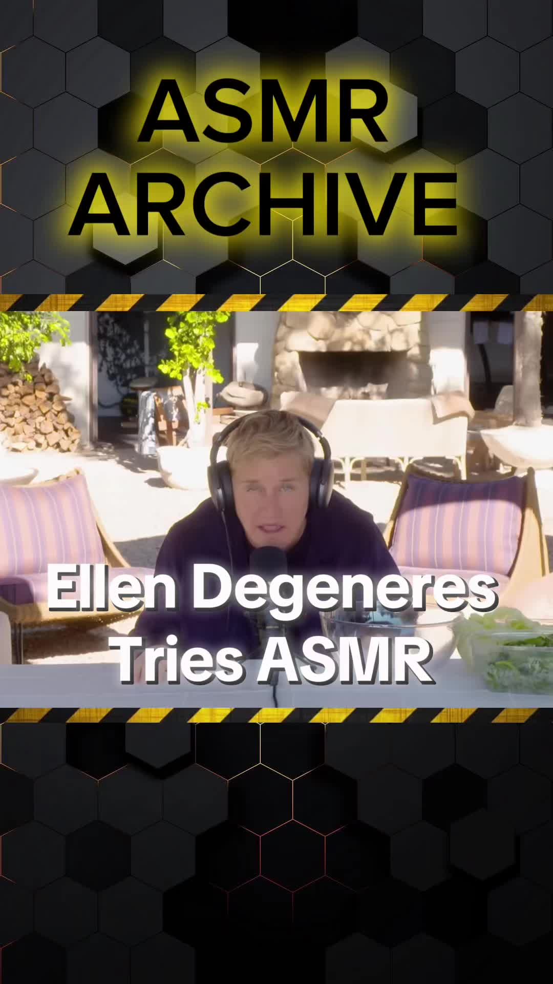 @Asmr Archive