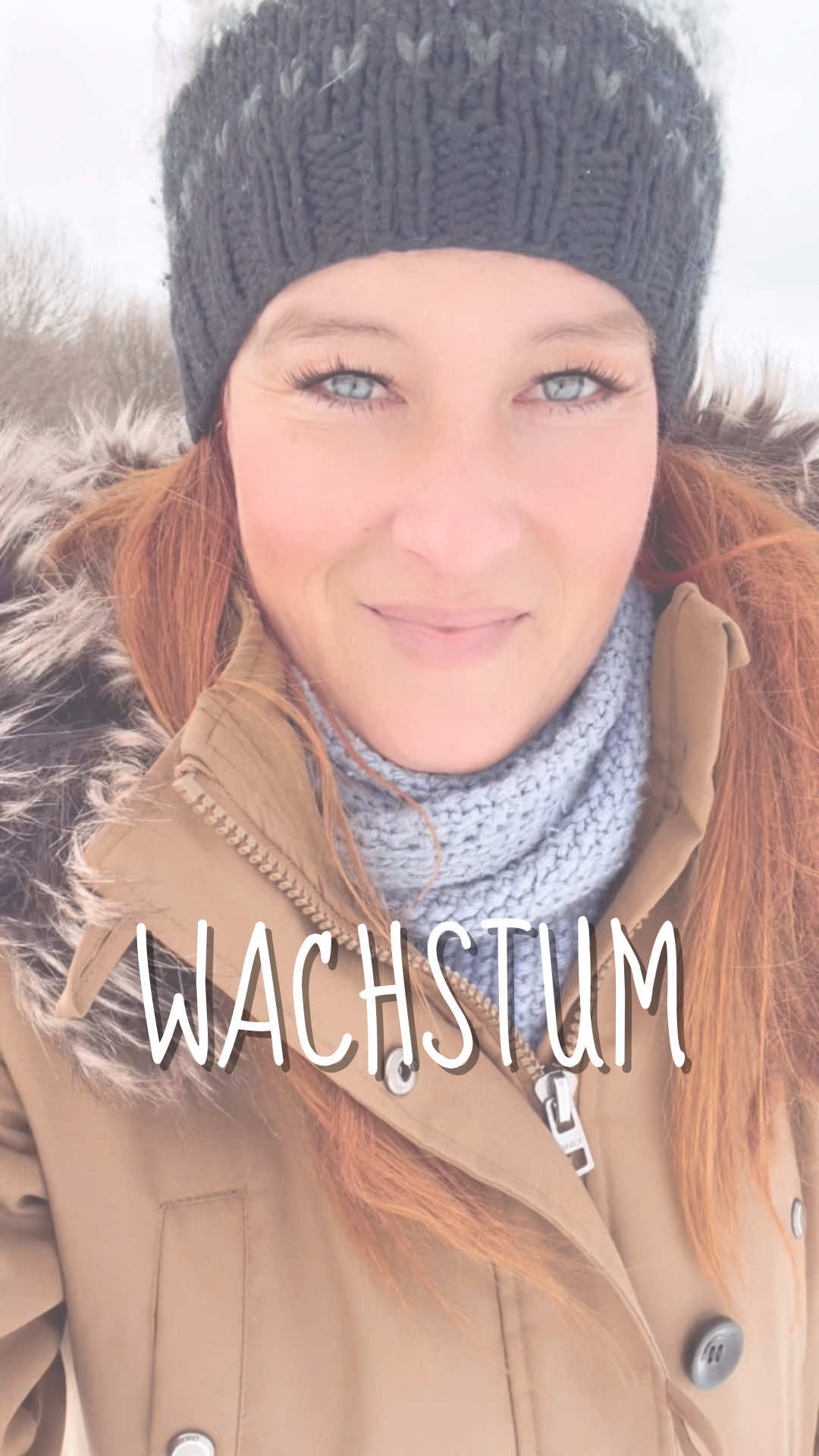 @fuer.mich.ich 💫
