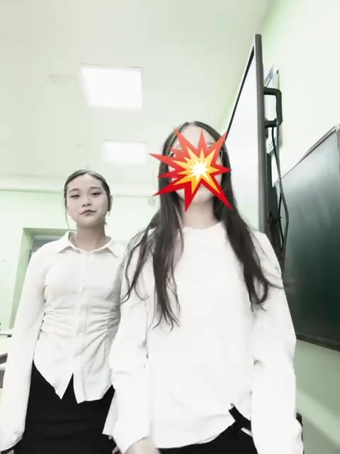 @мадиша