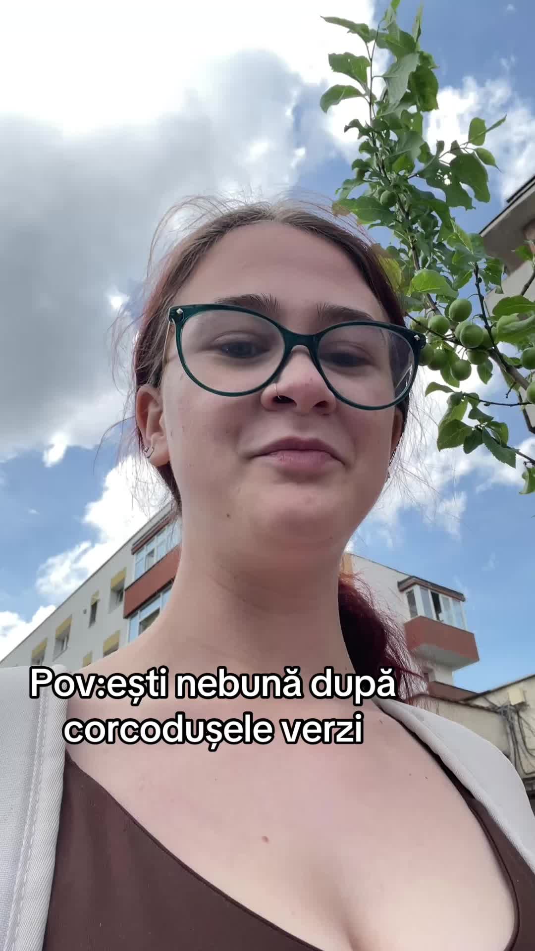 @Lascu Andreea