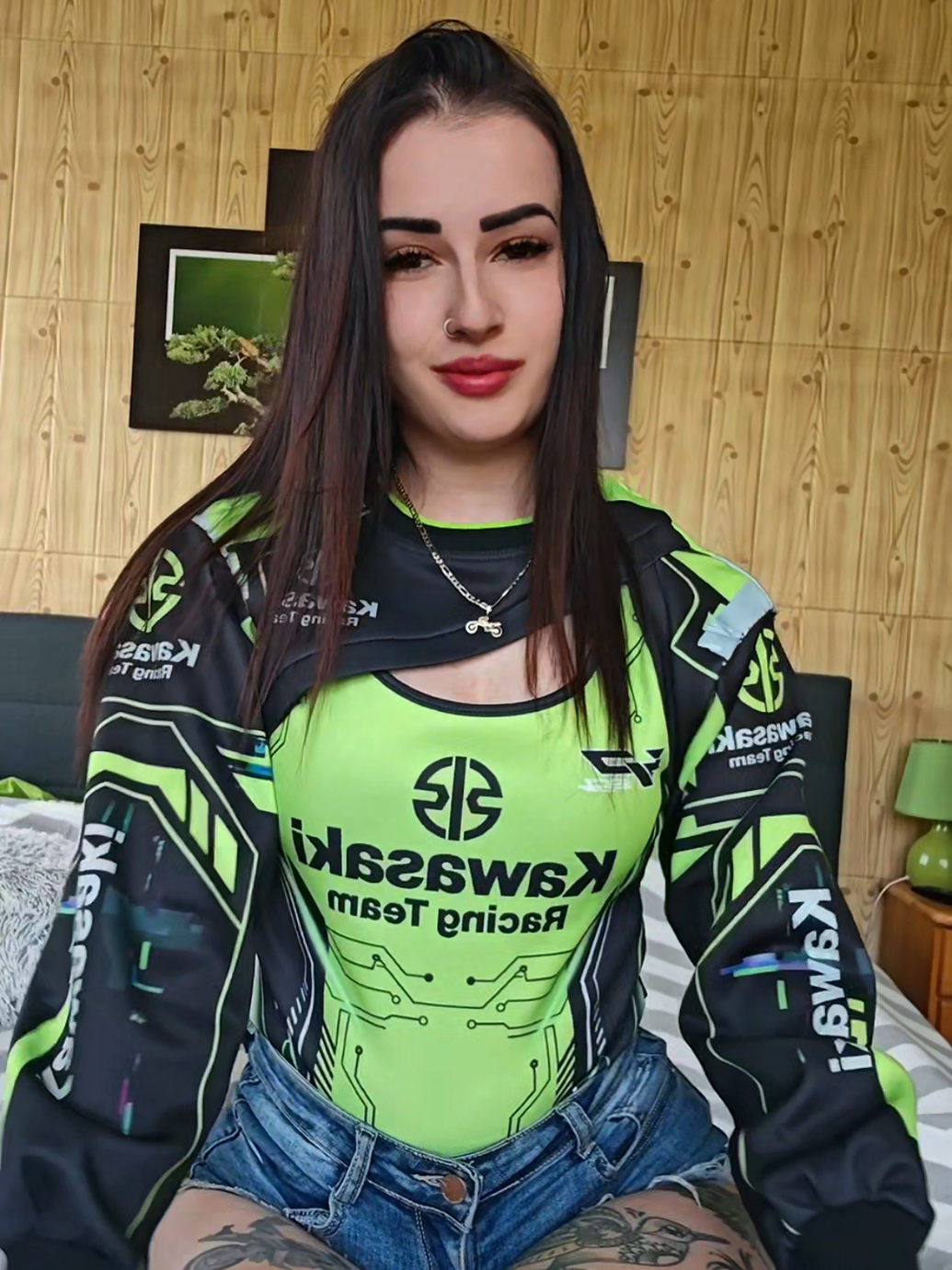 @𝐏𝐚𝐩𝐩 𝐓𝐢𝐟𝐟𝐚𝐧𝐲 🏍️