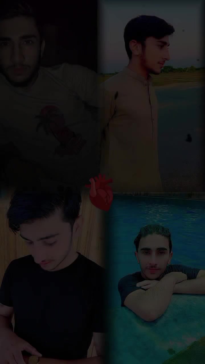 @muغhal