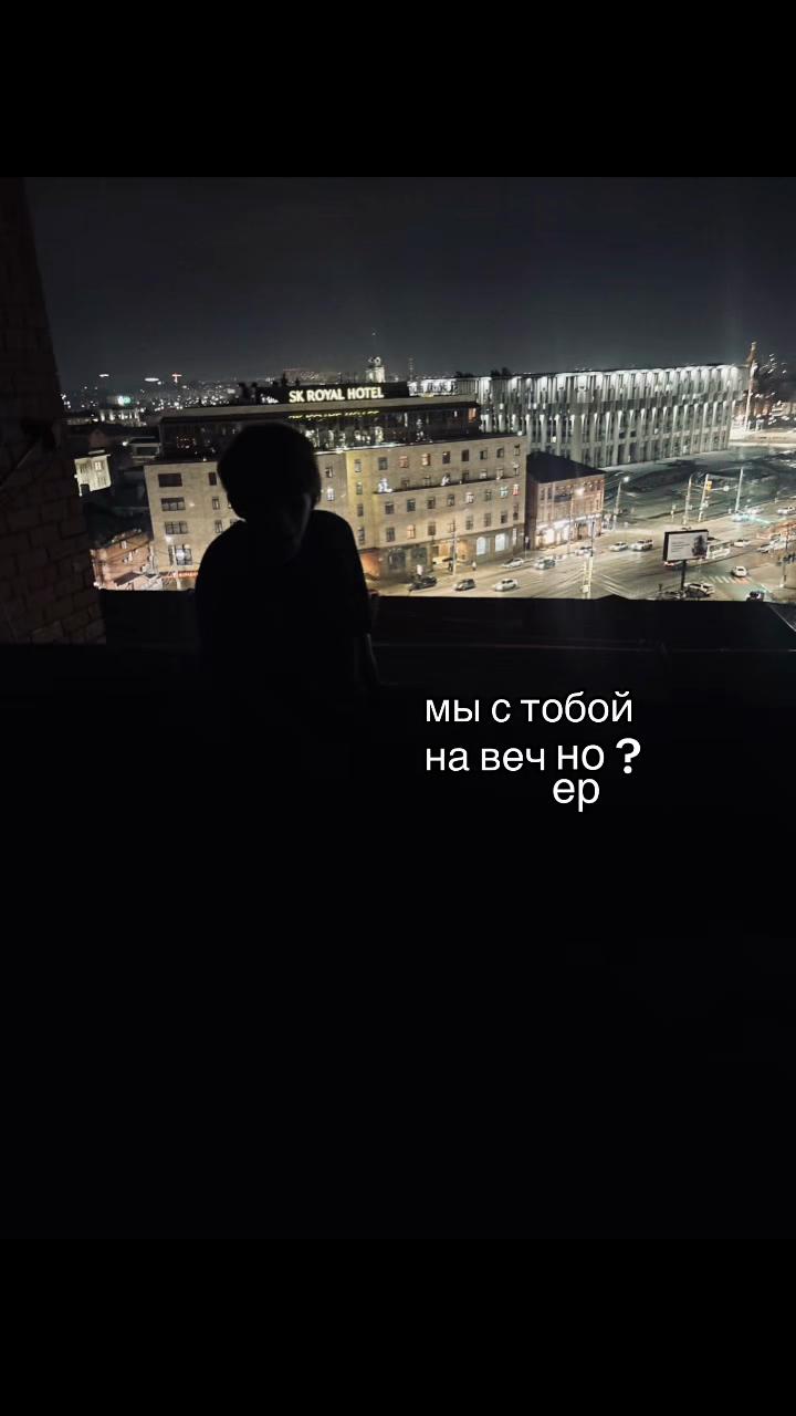 @𝖉𝖆𝖓𝖞𝖆
