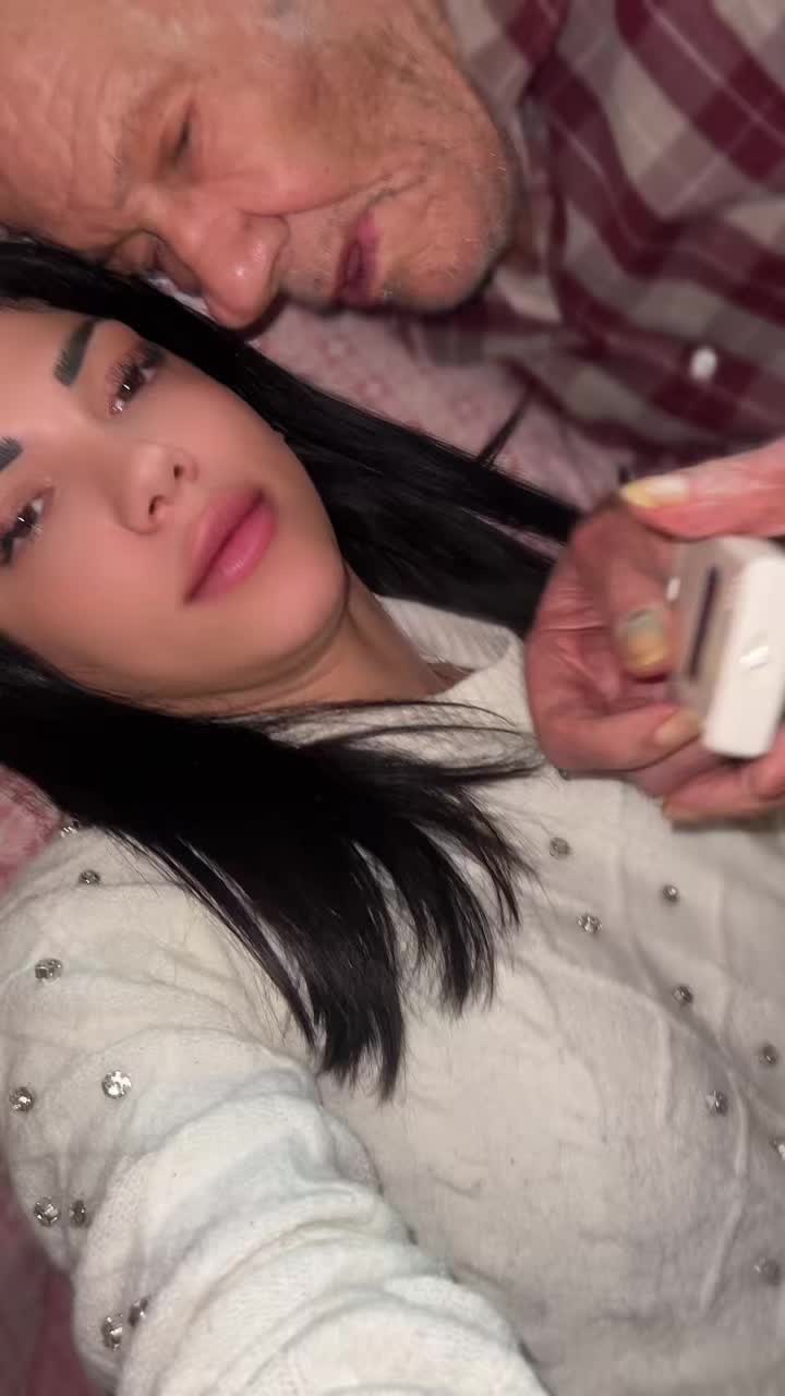 @deborah indelicato