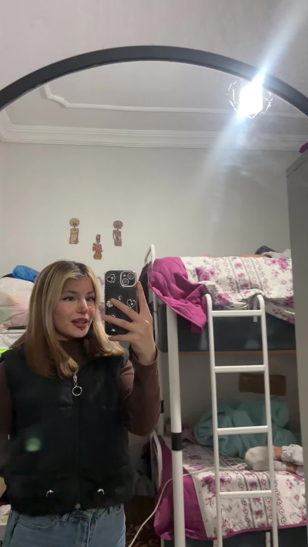 @~𝗛𝗜̇𝗥𝗔~