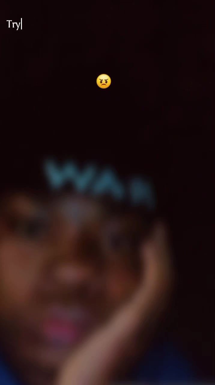 @73 102 6378