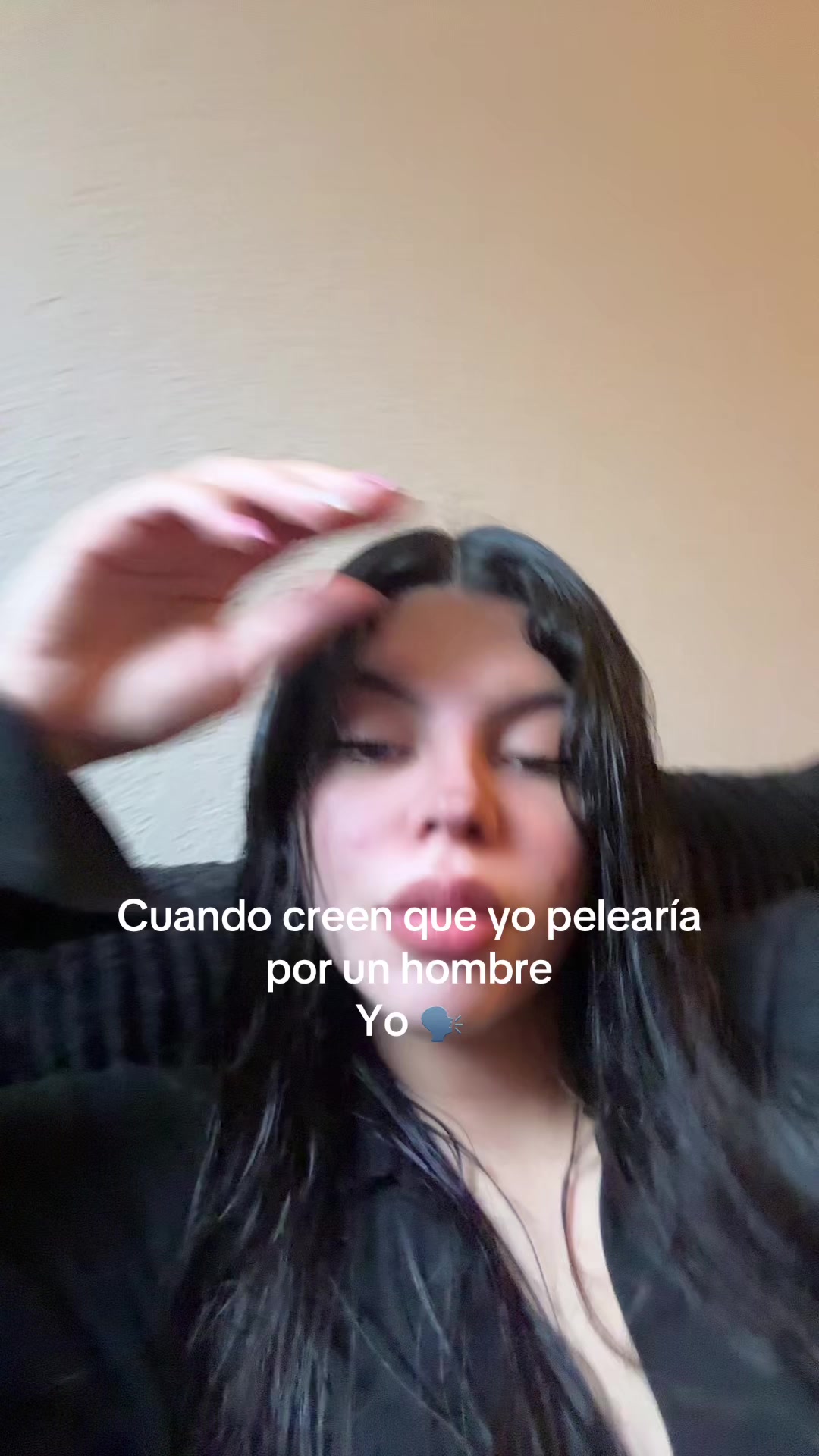 @flaca