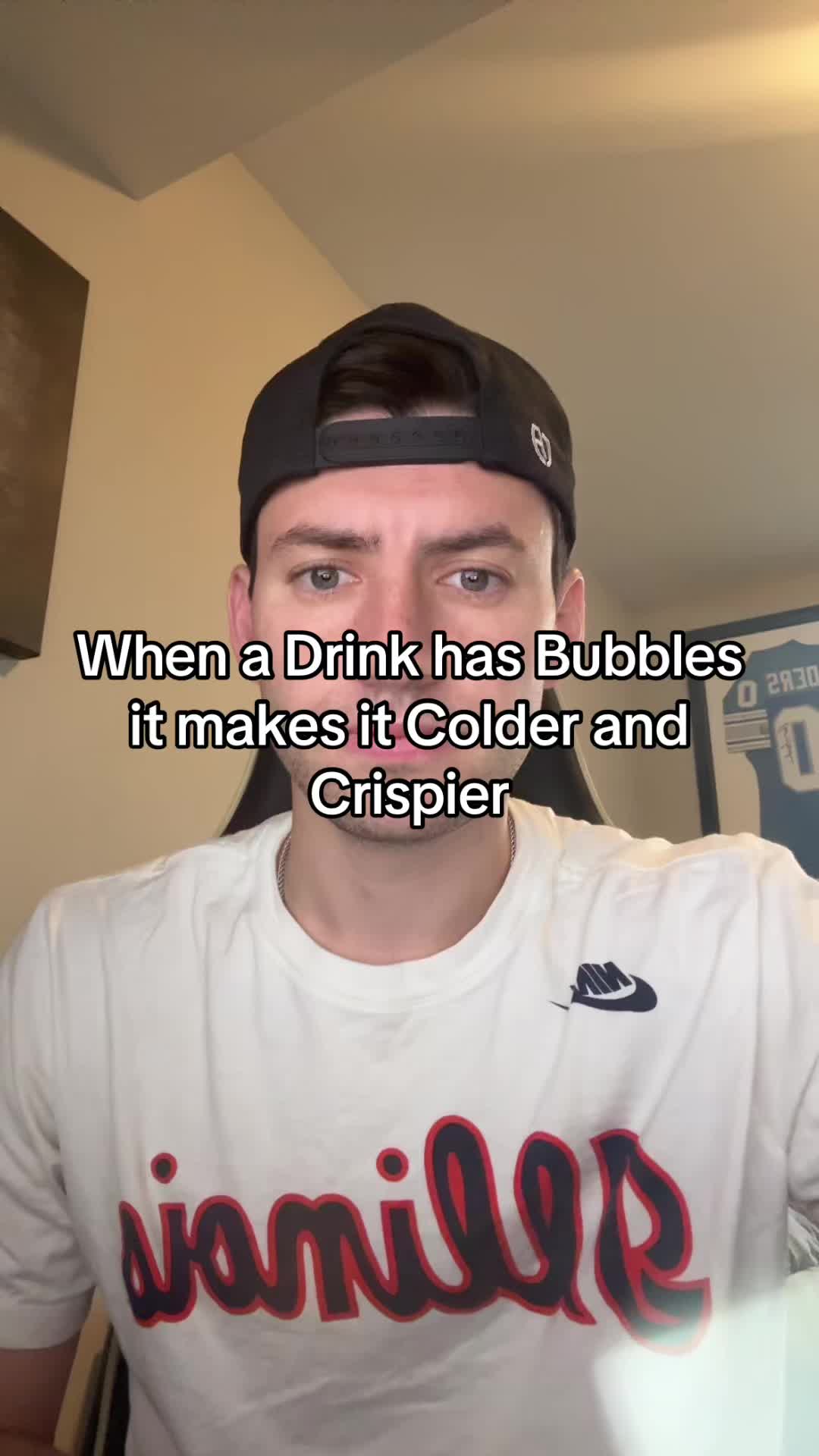 @BradenBeasley2