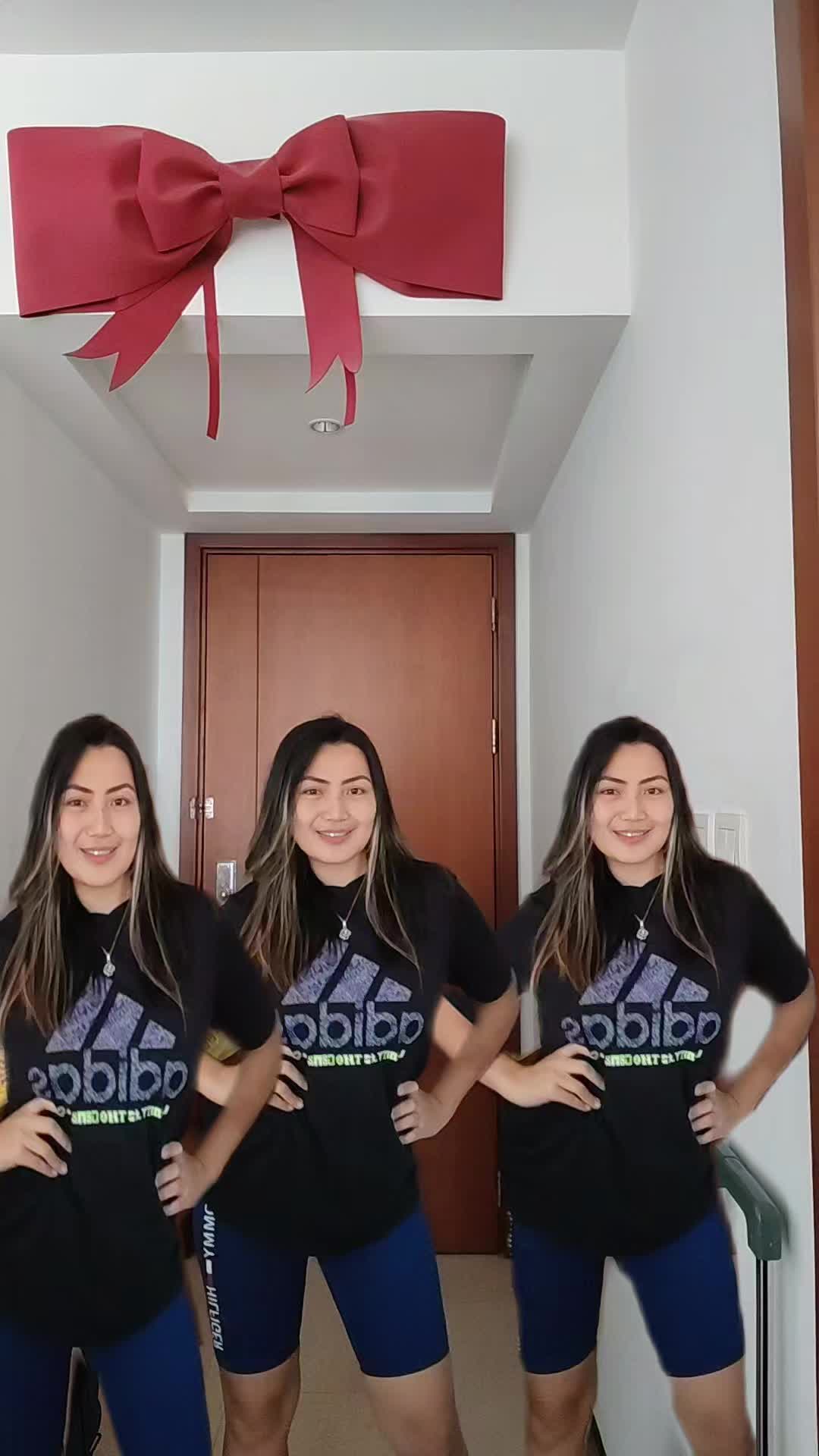 @👑Gemini🇵🇭🇭🇰🇨🇳🇲🇴🇹🇭