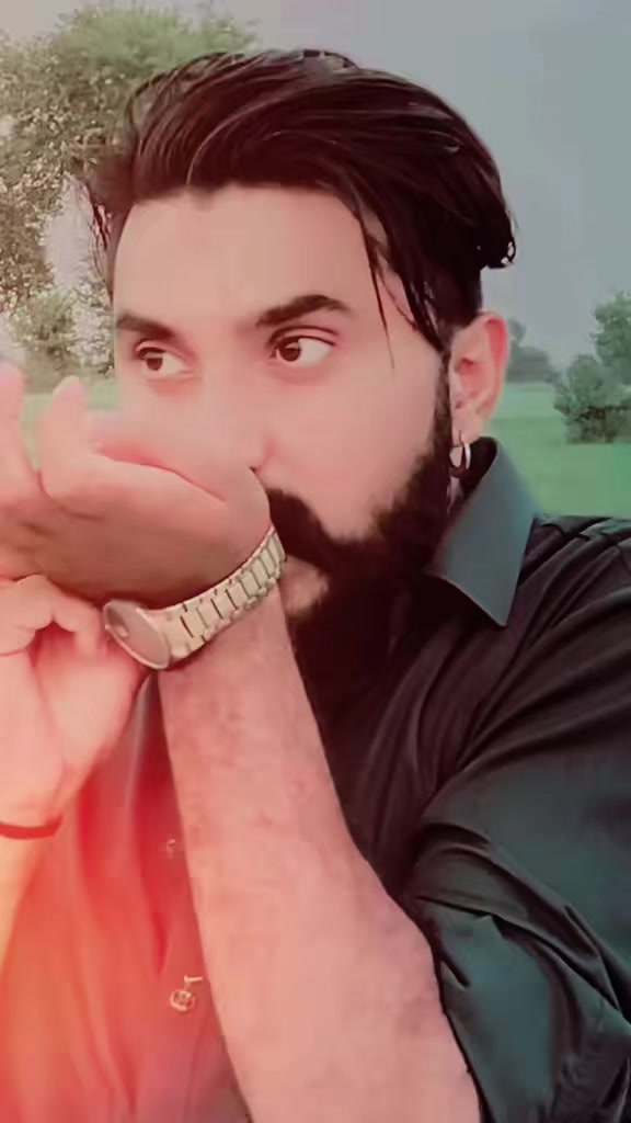 @Babujatt Babujatt