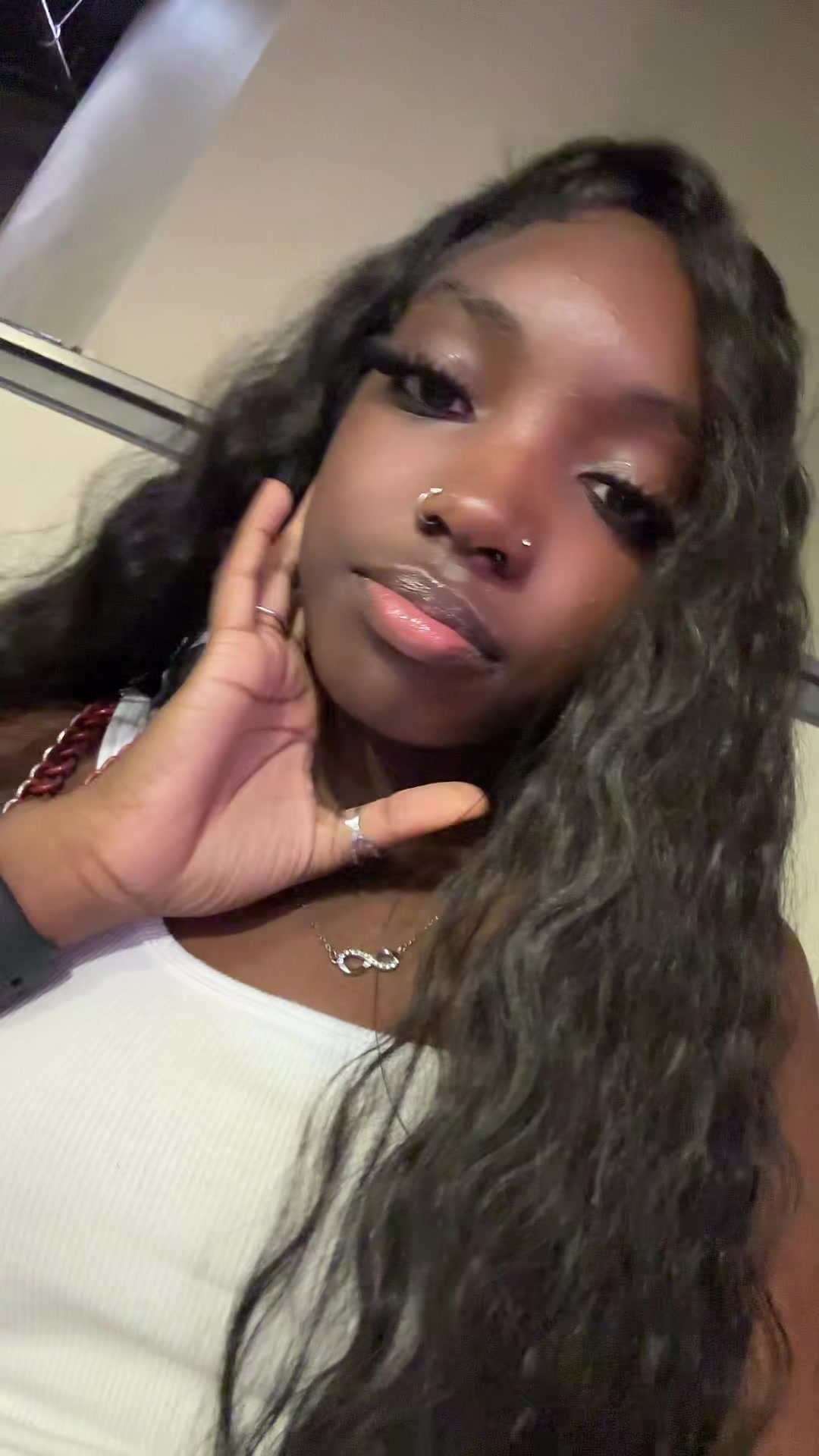 @rae