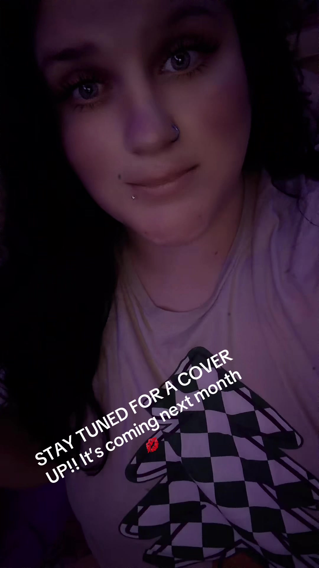 @Undercoverblueeyes2.1