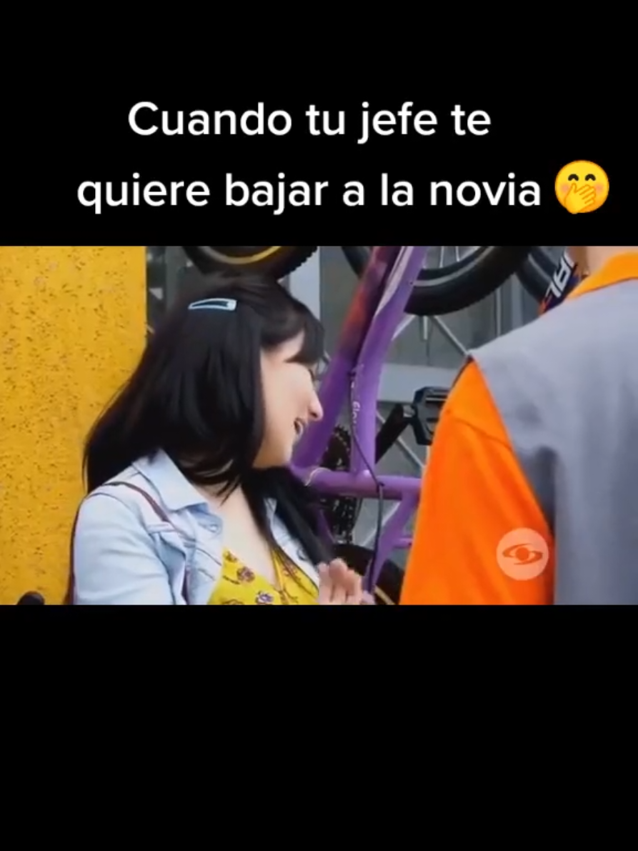 @Spanish for Everyday