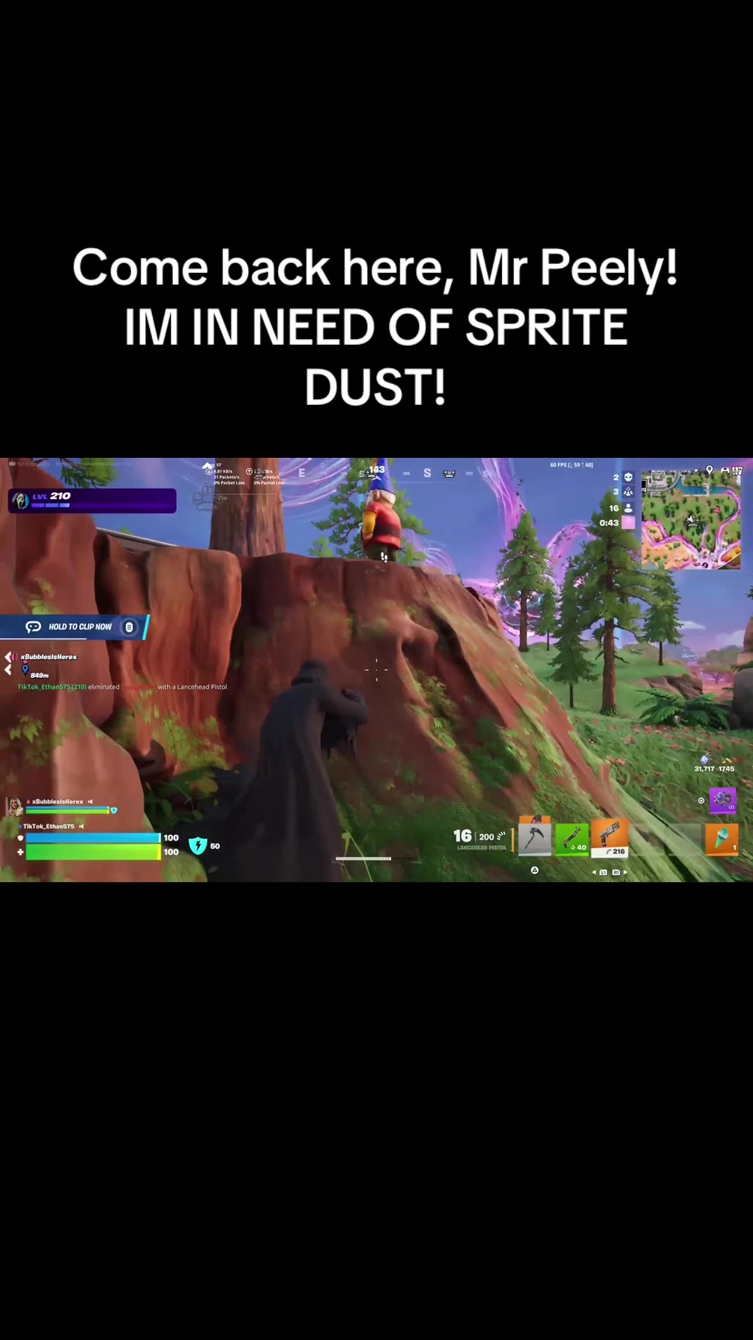 @Ethan575