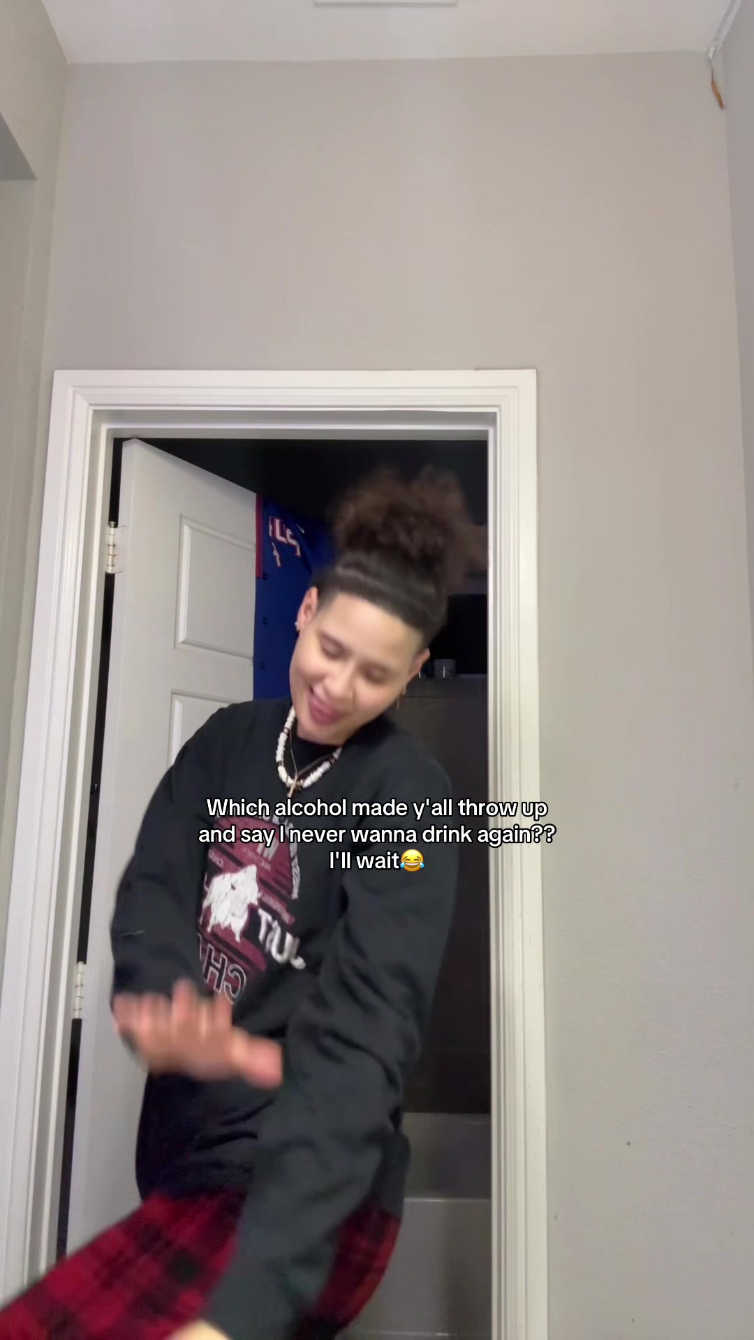 @Curly.headgigi🇵🇷