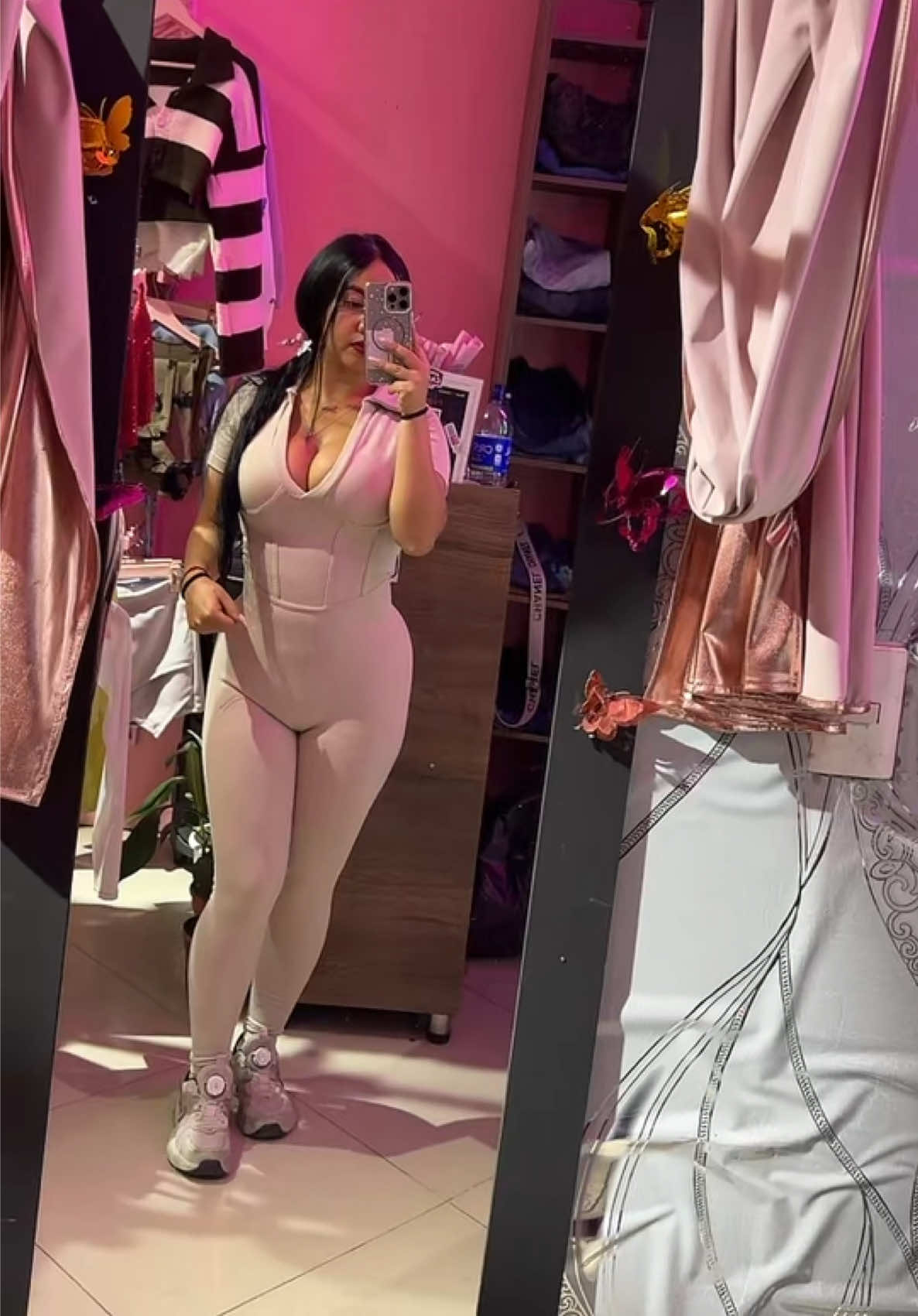 @Angie Natalia