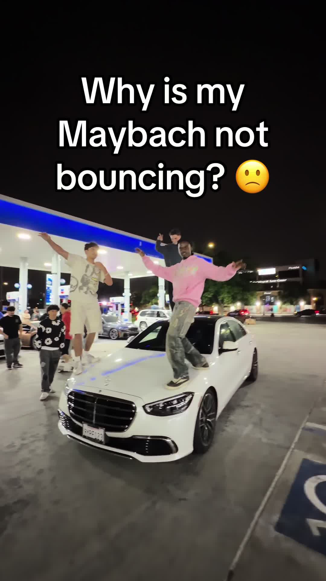 @calithekid
