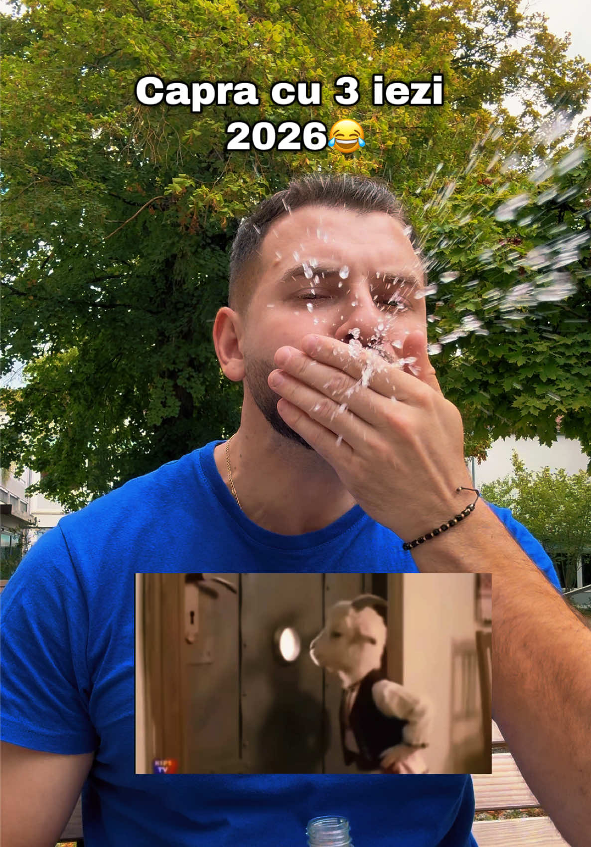 @RĂZVAN ✅