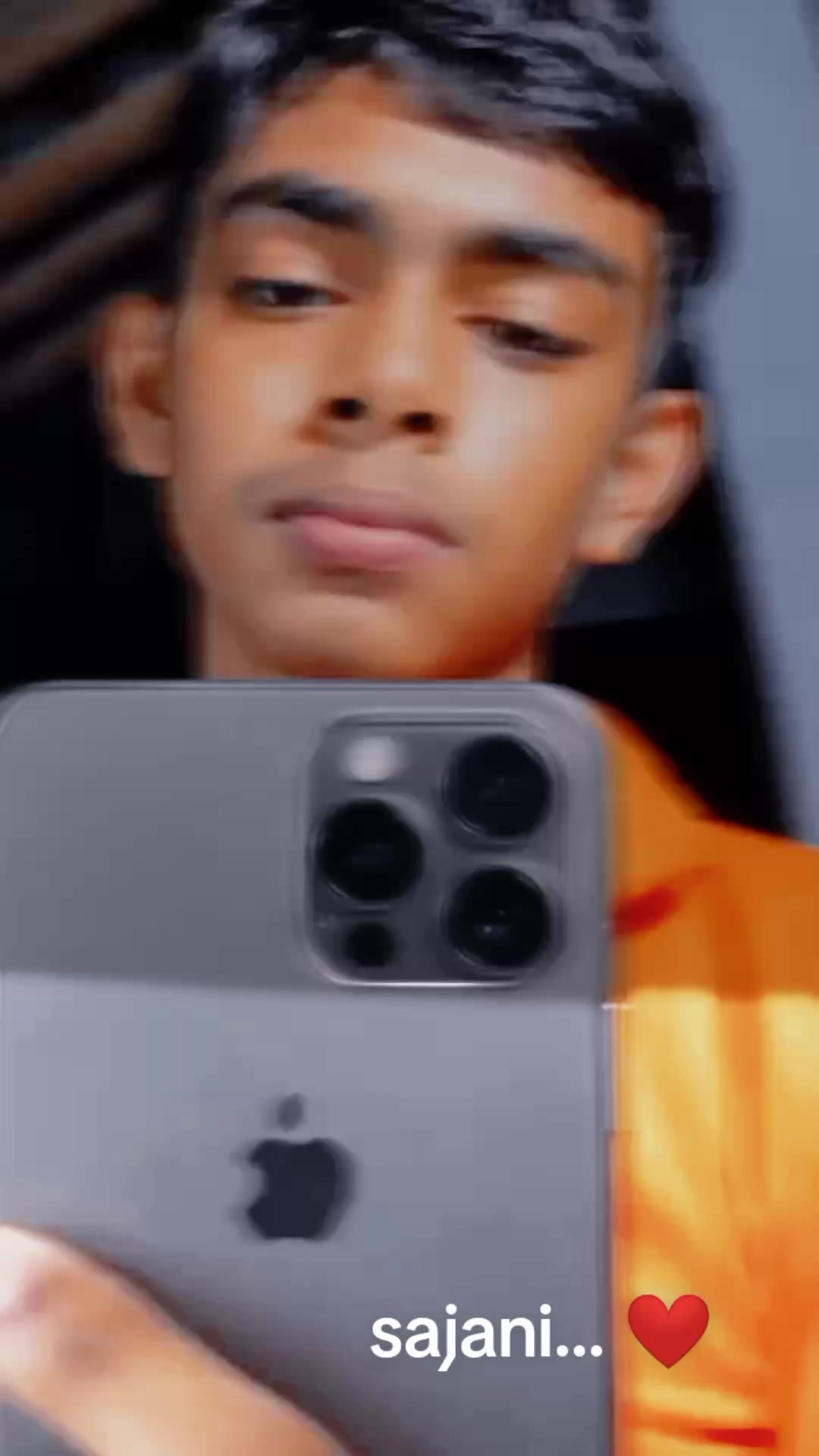 @★Îťš ✰ Më✓𝐾𝑢𝑛𝑑𝑎𝑛★