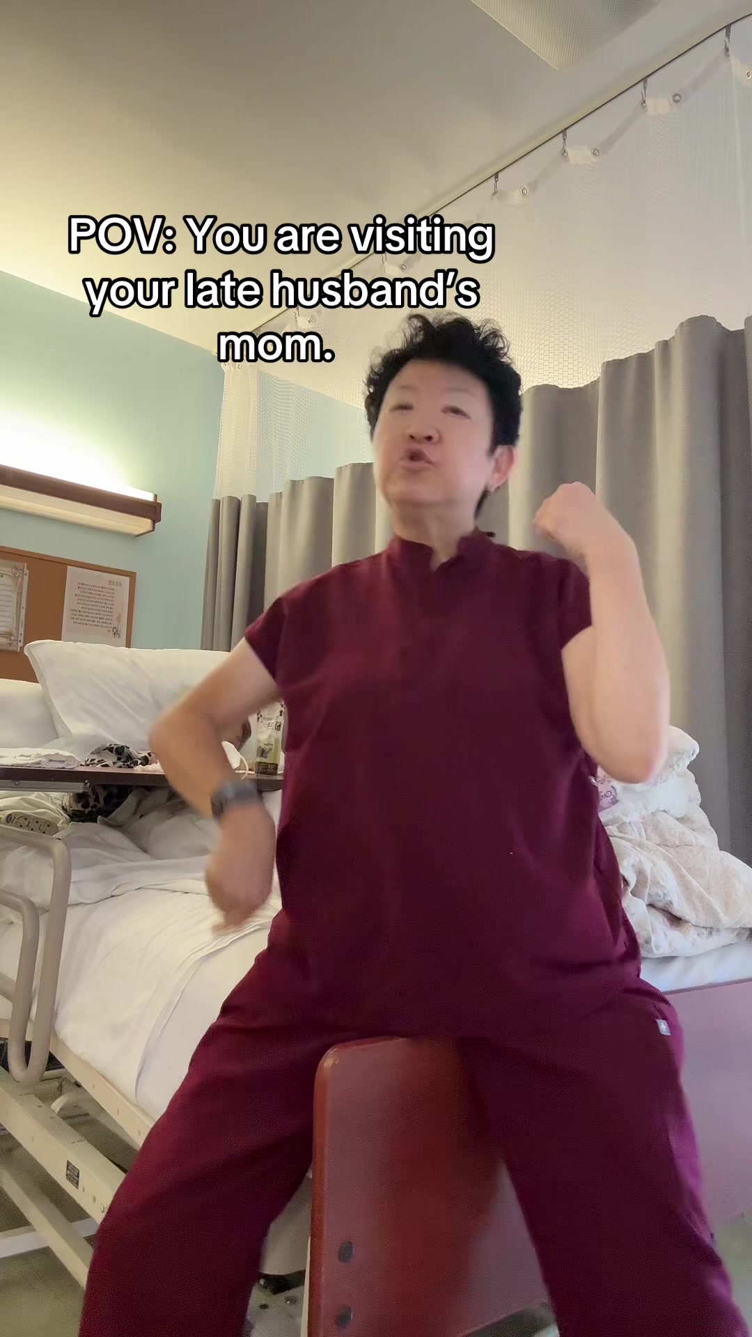 @Blackbeltmom67