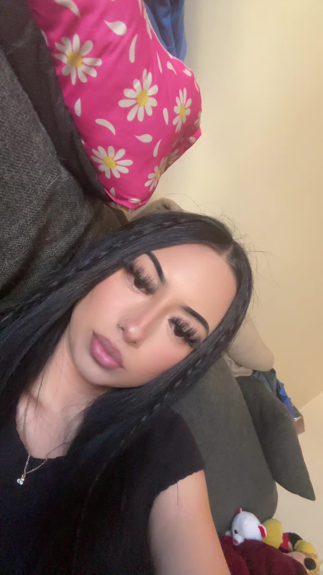 @alexis🤍