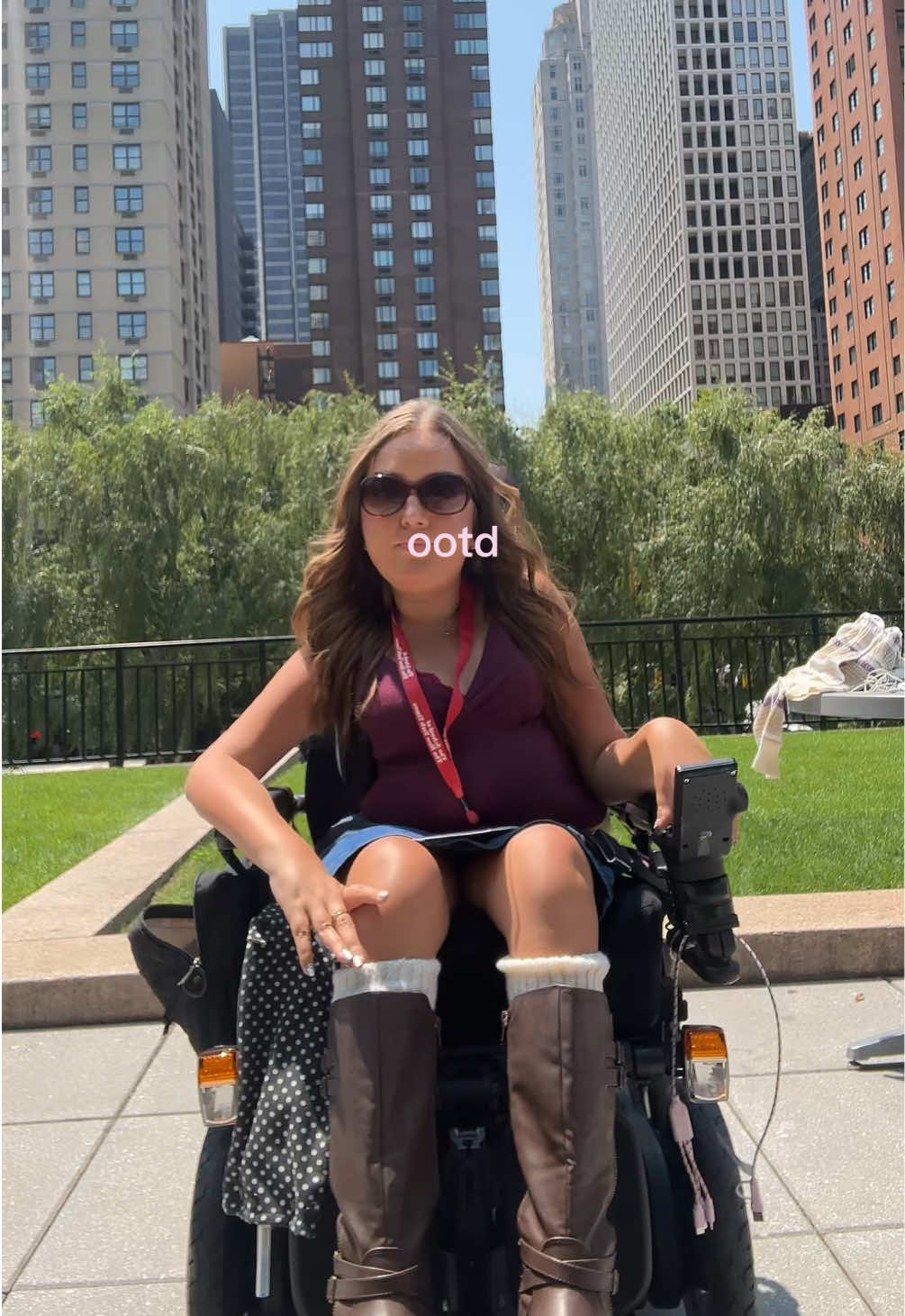 @maya