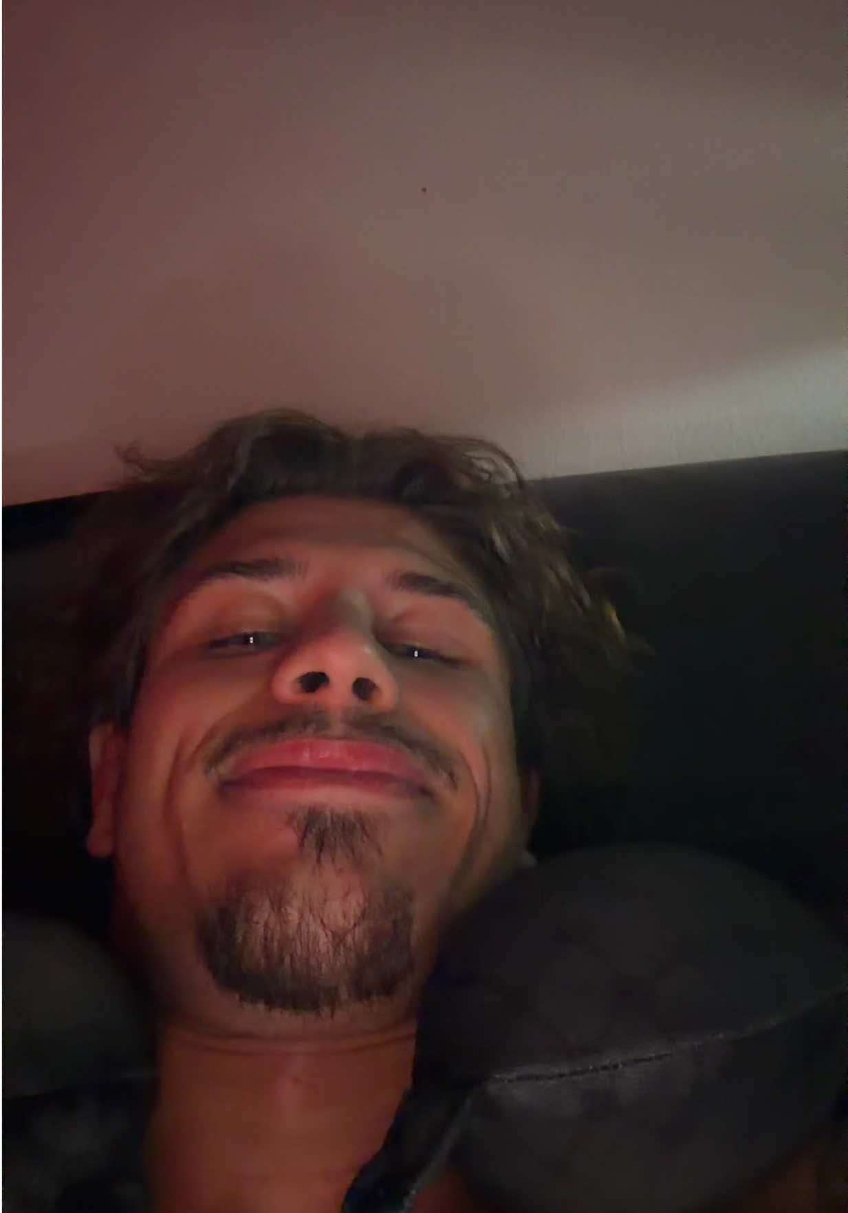 @Petkofficial