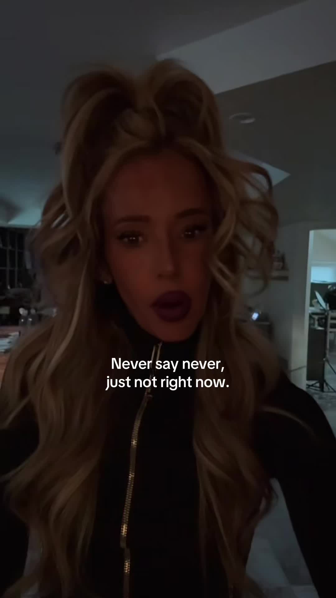 @Ally K