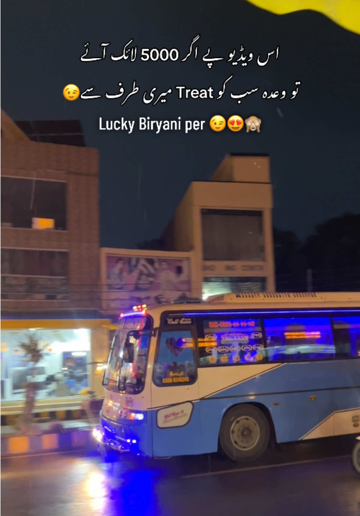 @🍁اپنا تلہ گنگ🦋🌸🥀